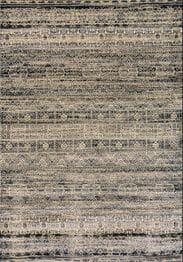 Dynamic Rugs IMPERIAL 68331-6363 Grey